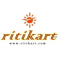 HR and Admin Ritikart