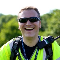 Andy Wigley Cmiosh