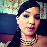 Elsie Soto