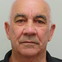 John Dennison