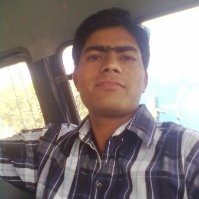 Rahul Chauhan
