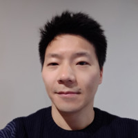 Richard Hu