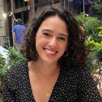 Emily Reinstein