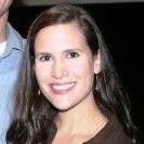 Candice Wolf