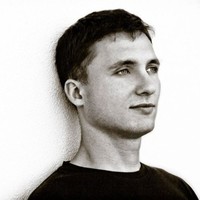 Davydenko Denis