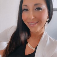 Jennifer Schmit