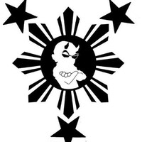 Pete Tapang