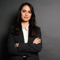 Mariam Hussein