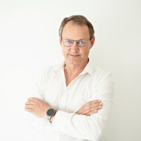 Pieter Taute