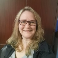 Tammy Bellingham