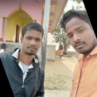 Binod Kumar