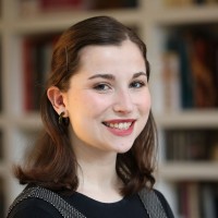 Lucile Echardour--Coural