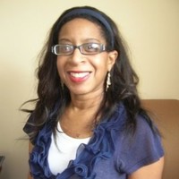 Donna Bailey Nurse