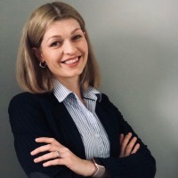 Marzena Jakubiec-Cwalina