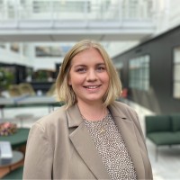 Jessica Erlandsson