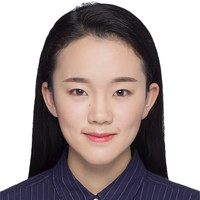 李天瑶