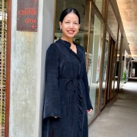 Somonea Cheng