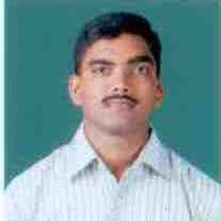 Siva Sankar Prasad