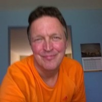 Norman Pyke