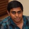 Abhilash A