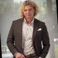 Mgr. Robert Vojtisek, MBA, Executive DBA