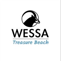 Wessa Treasure Beach