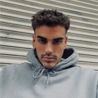 Vasileios Filios