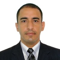Davismar Argelio Piñero Tamayo