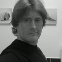 Richard Birks