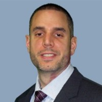 Jerry Cantrella