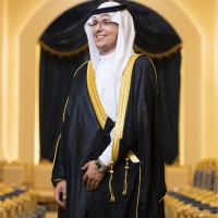 Abdullah Almeshhen