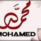 Mohamed Ali