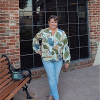 Lynn Pedretti-Menechella