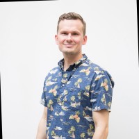 Niko Vähäsarja