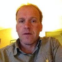 geert wouters