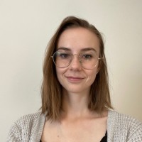 Janny Desgagné, Cpi