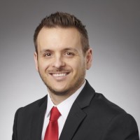 Andrew Walukiewicz