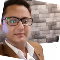 Abhi Kumar