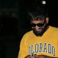 Abhinav Chouhan