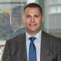 David A. Morgante, CFP®