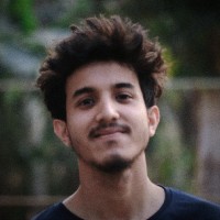 Darshan Nath