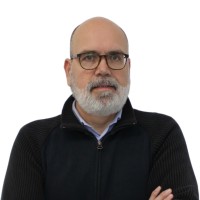 Jordi M.