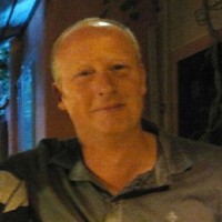 John Klemans