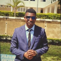 Evans Linje