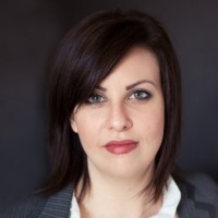 Tracy Finn