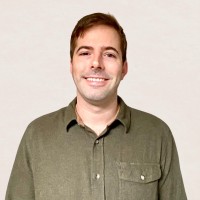 Alex B.