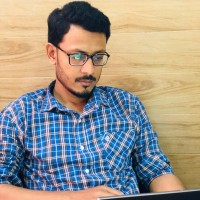 Muhammad Tahseen Qureshi