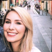 Daneille J.
