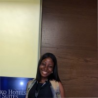 Chikeziri Okereke