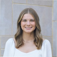 Ashley Piechocki